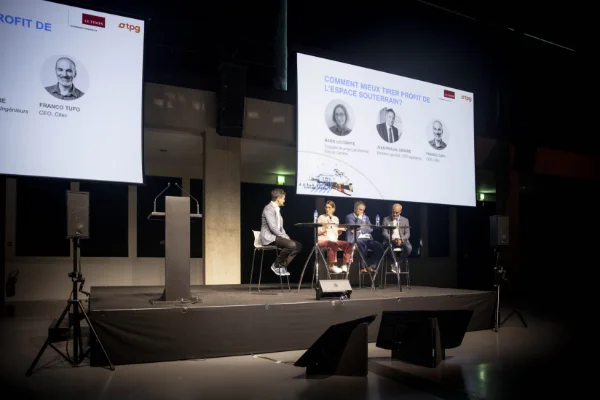 FORUM_MOBILITE_22-5503-min1.jpg