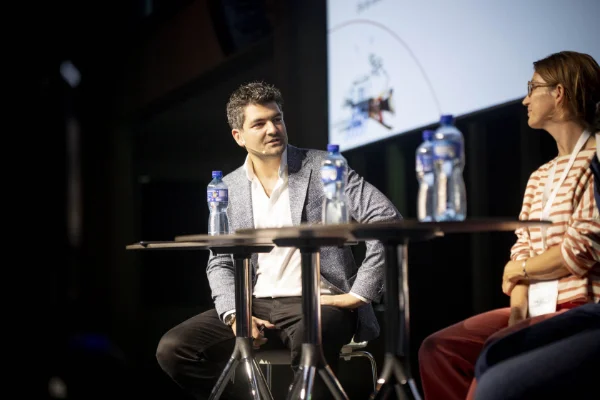FORUM_MOBILITE_22-5510-min1.jpg