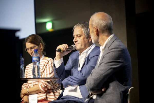FORUM_MOBILITE_22-5511-min1.jpg