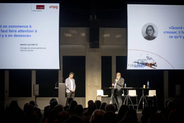 FORUM_MOBILITE_22-6118-min.jpg