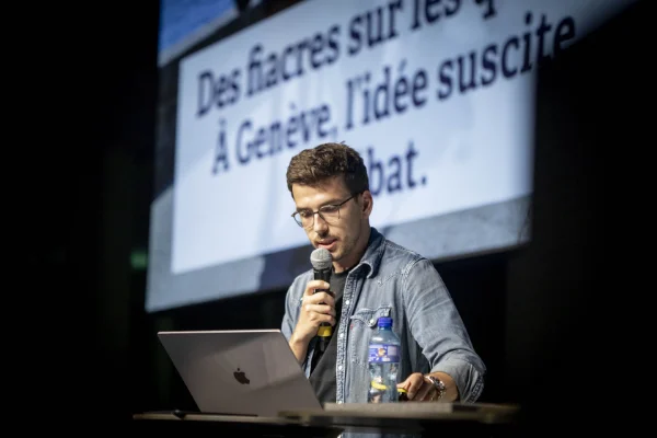 FORUM_MOBILITE_22-6158-min.jpg