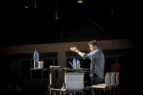 FORUM_MOBILITE_22-6198-min.jpg
