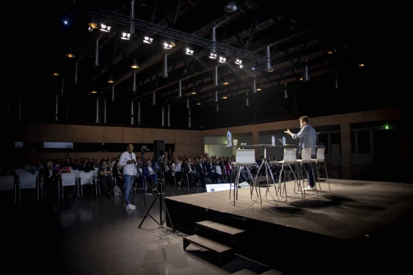FORUM_MOBILITE_22-6200-min.jpg