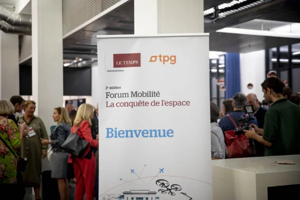 FORUM_MOBILITE_22-6227-min.jpg
