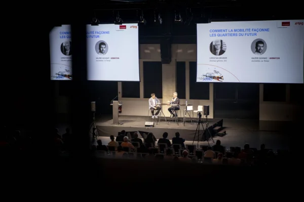 FORUM_MOBILITE_22-5842-min.jpg