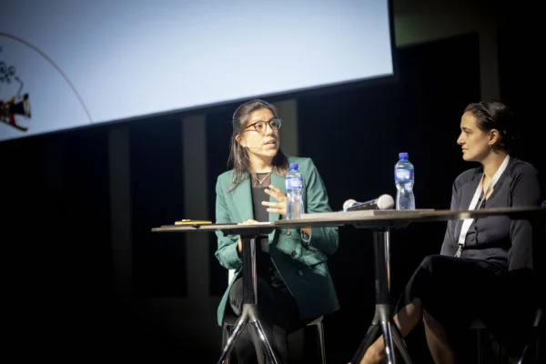 FORUM_MOBILITE_22-5918-min.jpg