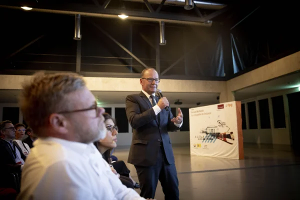 FORUM_MOBILITE_22-5781-min.jpg