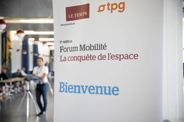 FORUM_MOBILITE_22-5280.jpg
