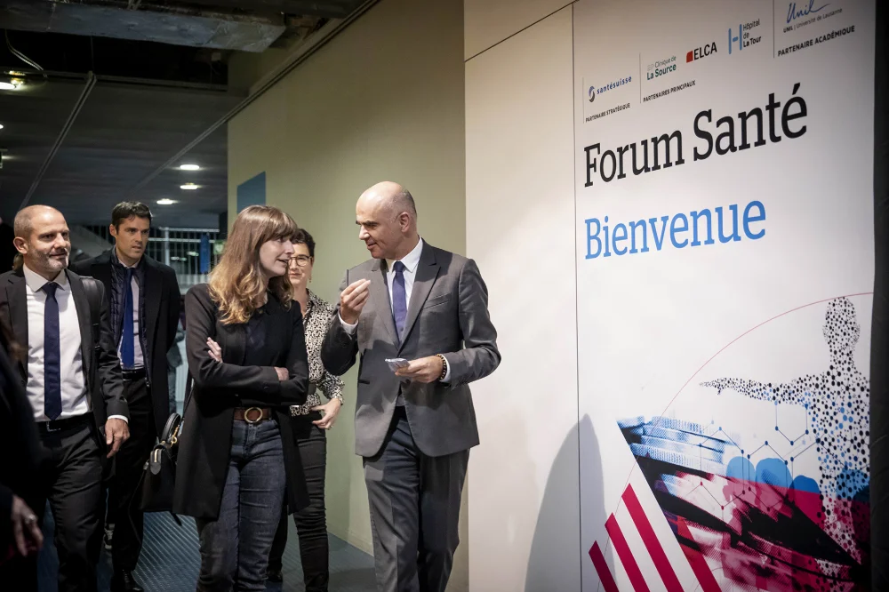 FORUM_SANTE_22-6936WEB.jpg