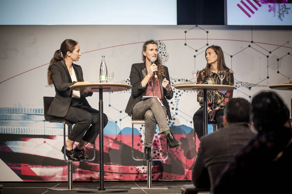FORUM_SANTE_22-6550WEB.jpg