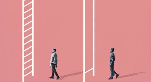Les femmes et les hommes inégaux face à la santé