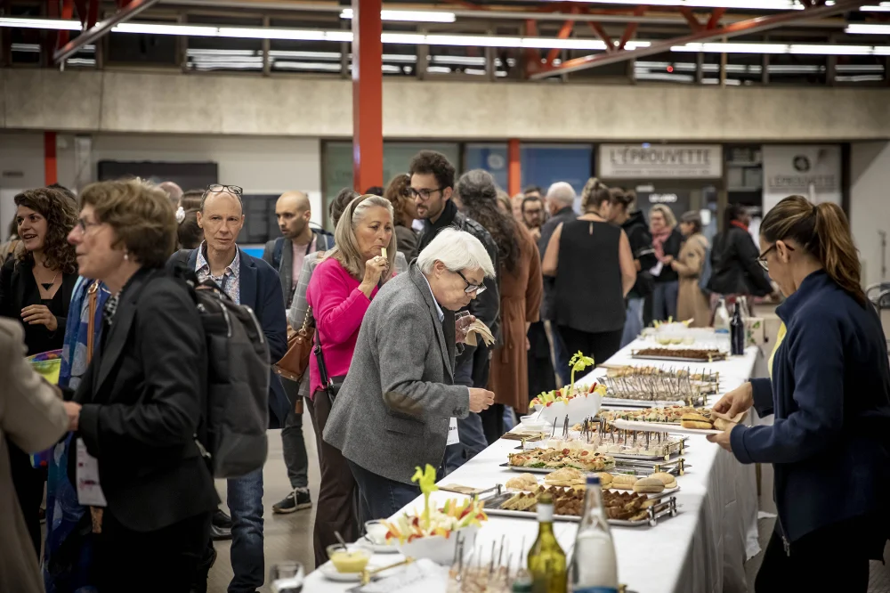 FORUM_SANTE_22-7329WEB.jpg