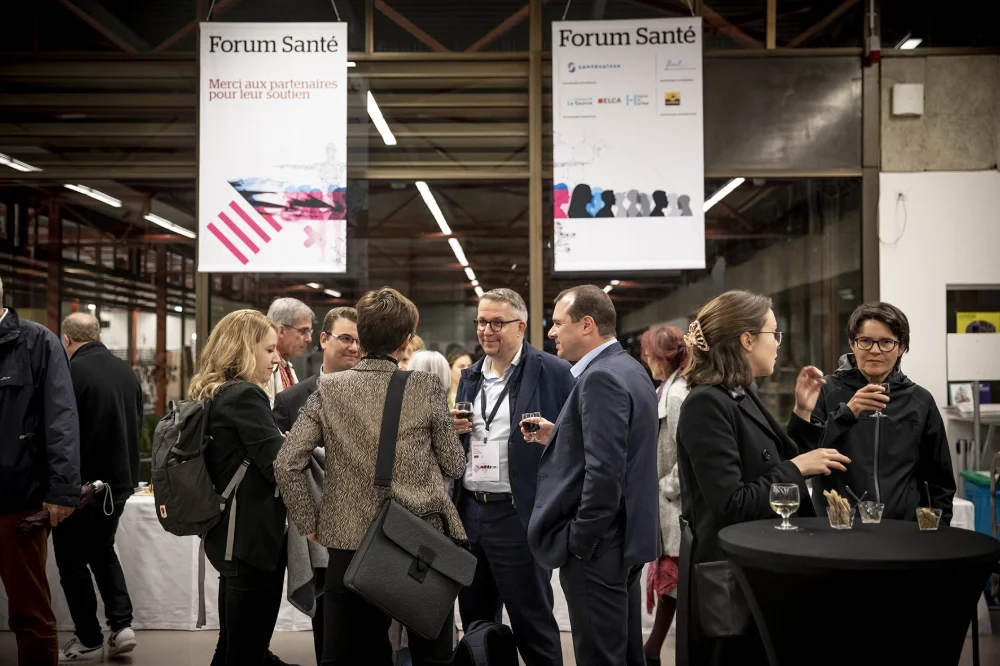 FORUM_SANTE_22-7304WEB.jpg