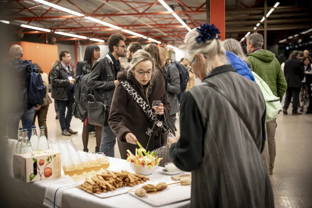 FORUM_SANTE_22-7261WEB.jpg