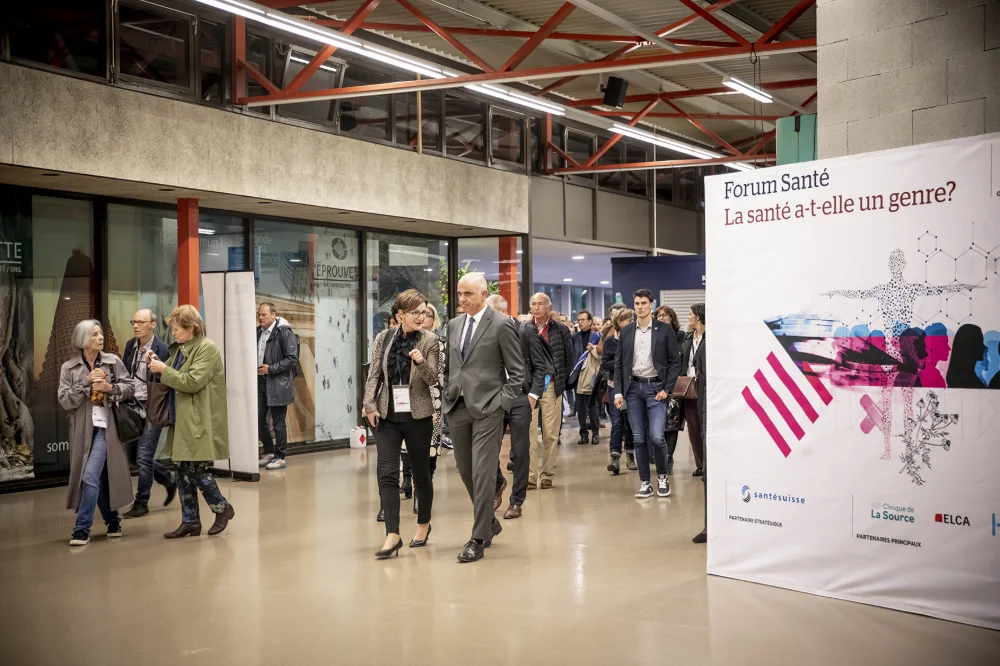 FORUM_SANTE_22-7256WEB.jpg