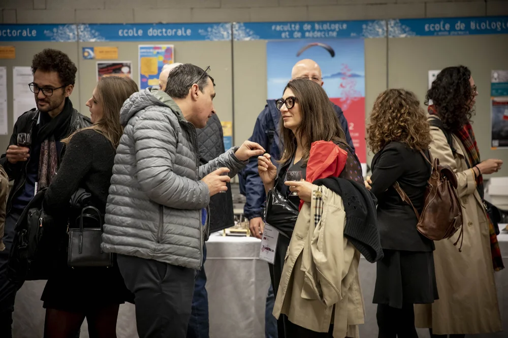 FORUM_SANTE_22-7308WEB.jpg