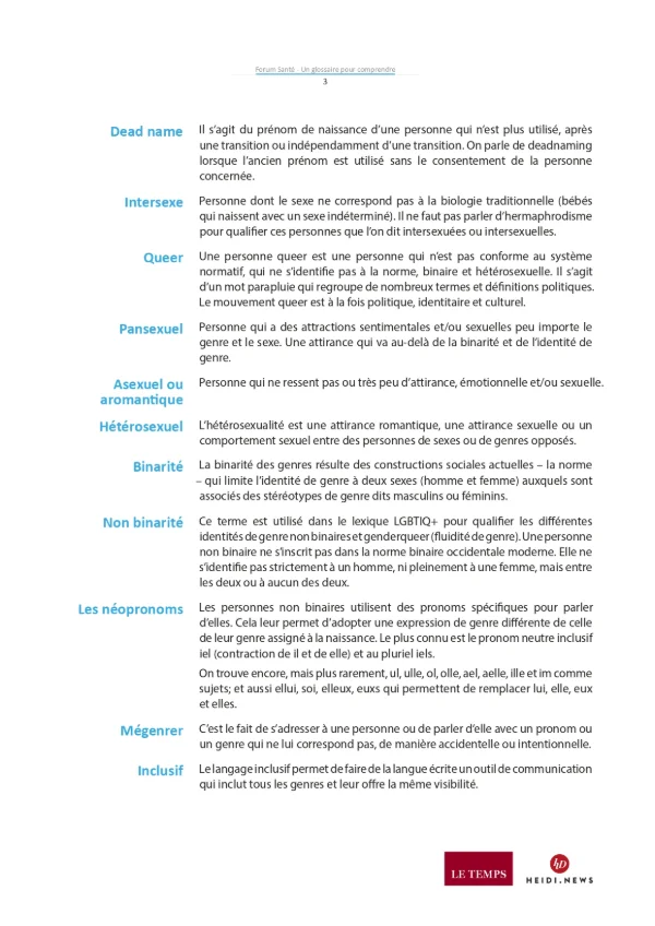 3_page-0001%252520(1)1.jpg