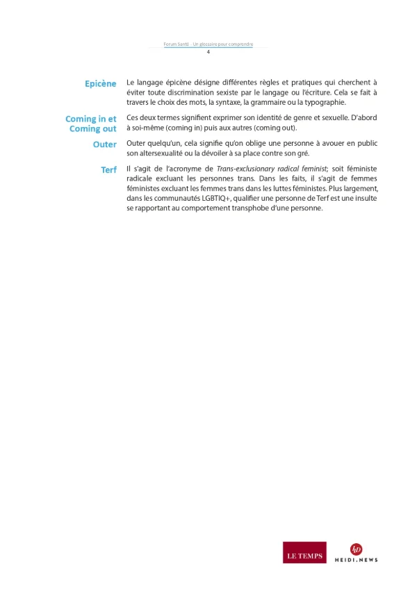 4_page-0001%252520(1)1.jpg