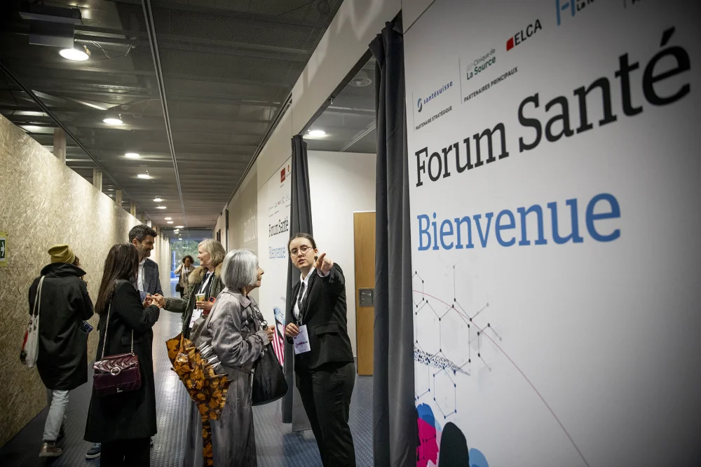 FORUM_SANTE_22-6332WEB.jpg