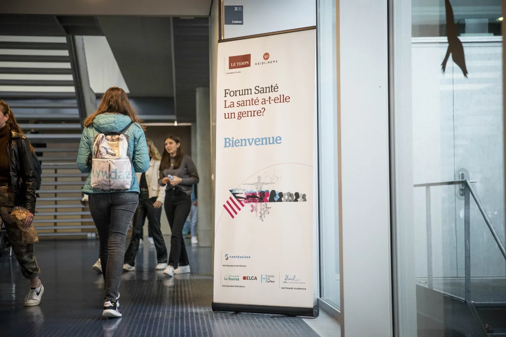FORUM_SANTE_22-6207WEB.jpg