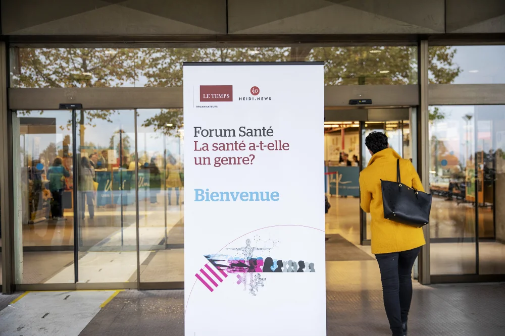 FORUM_SANTE_22-6142WEB.jpg