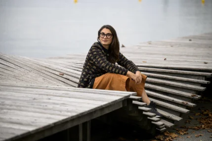 «Nous sommes passés de l’invisibilité à la surmédiatisation des personnes trans»