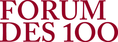 Communauté du Forum des 100
