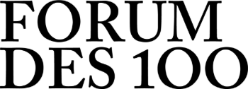Edition 2007