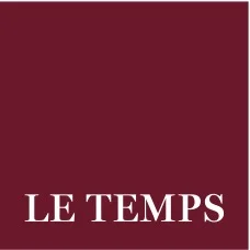 Foire aux questions