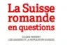 La Suisse romande en questions