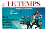 Réinventer la mobilité