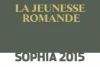 La jeunesse romande