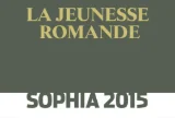 La jeunesse romande