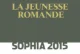 La jeunesse romande