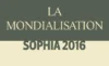 La Mondialisation