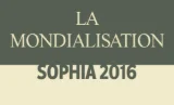 La Mondialisation