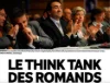 Le think thank des romands