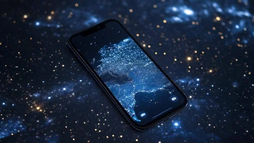 «Une attaque exceptionnelle et impressionnante»: des centaines de millions d’iPhone menacés par des pirates informatiques