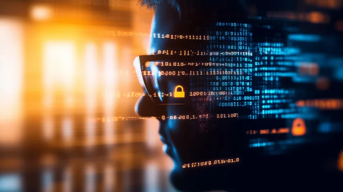 Cybermenaces contre les entreprises: comment faire face en 2026?