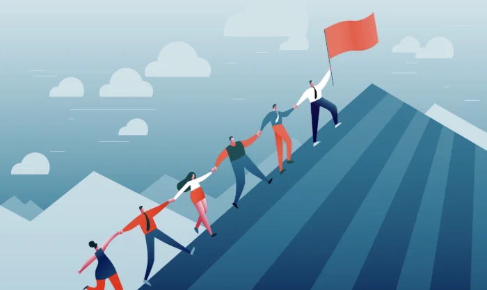 Quel leadership en 2024 pour répondre à une multiplicité de défis?