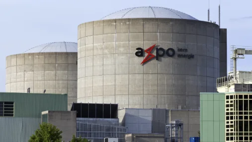 Retour du nucléaire: comprendre le débat en sept questions