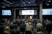 FORUM%252520PREVOYANCE%2525202021-9360_BD.jpg