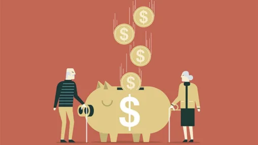 "Prévoyance: 9 conseils pour sauver votre retraite"