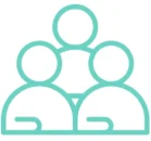 Participants