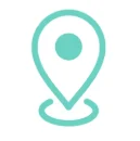 Lieu