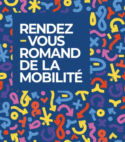 Les oubliés de la mobilité