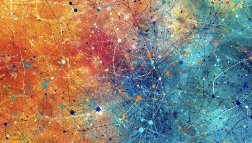 Combien coûte un modèle de langage, base des services d’intelligence artificielle?