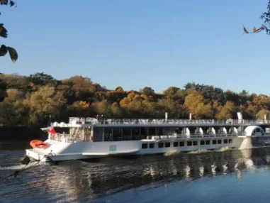 CroisiEurope