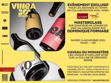 VINEA