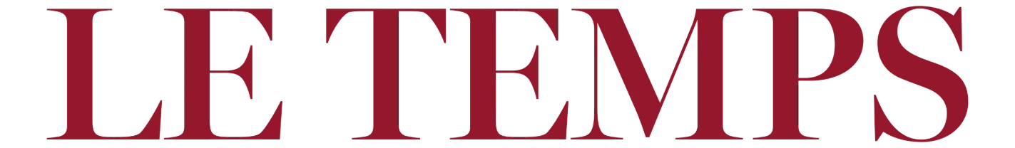 Privilèges Abonnés